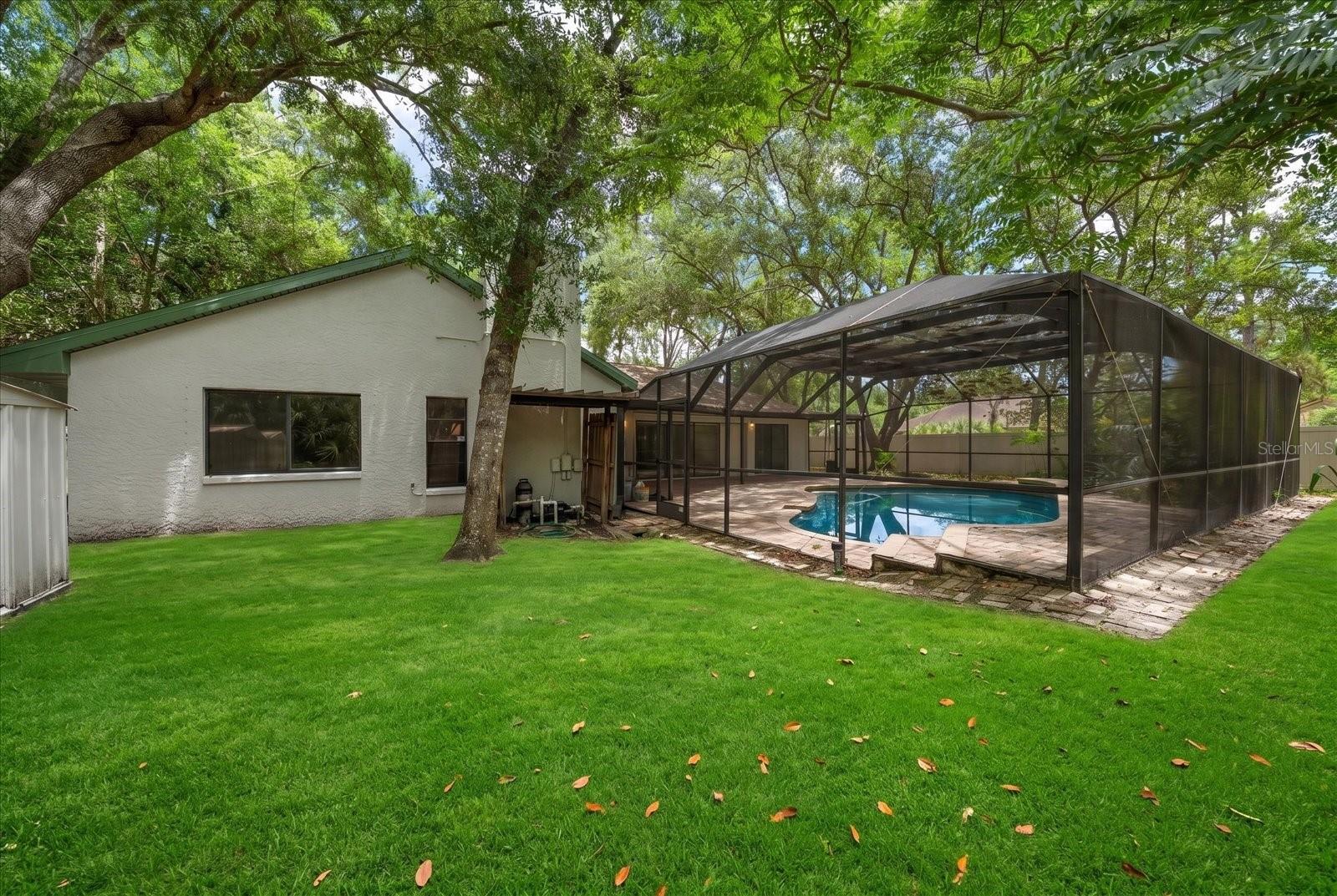 3408 Cullendale Dr Property Photo 31
