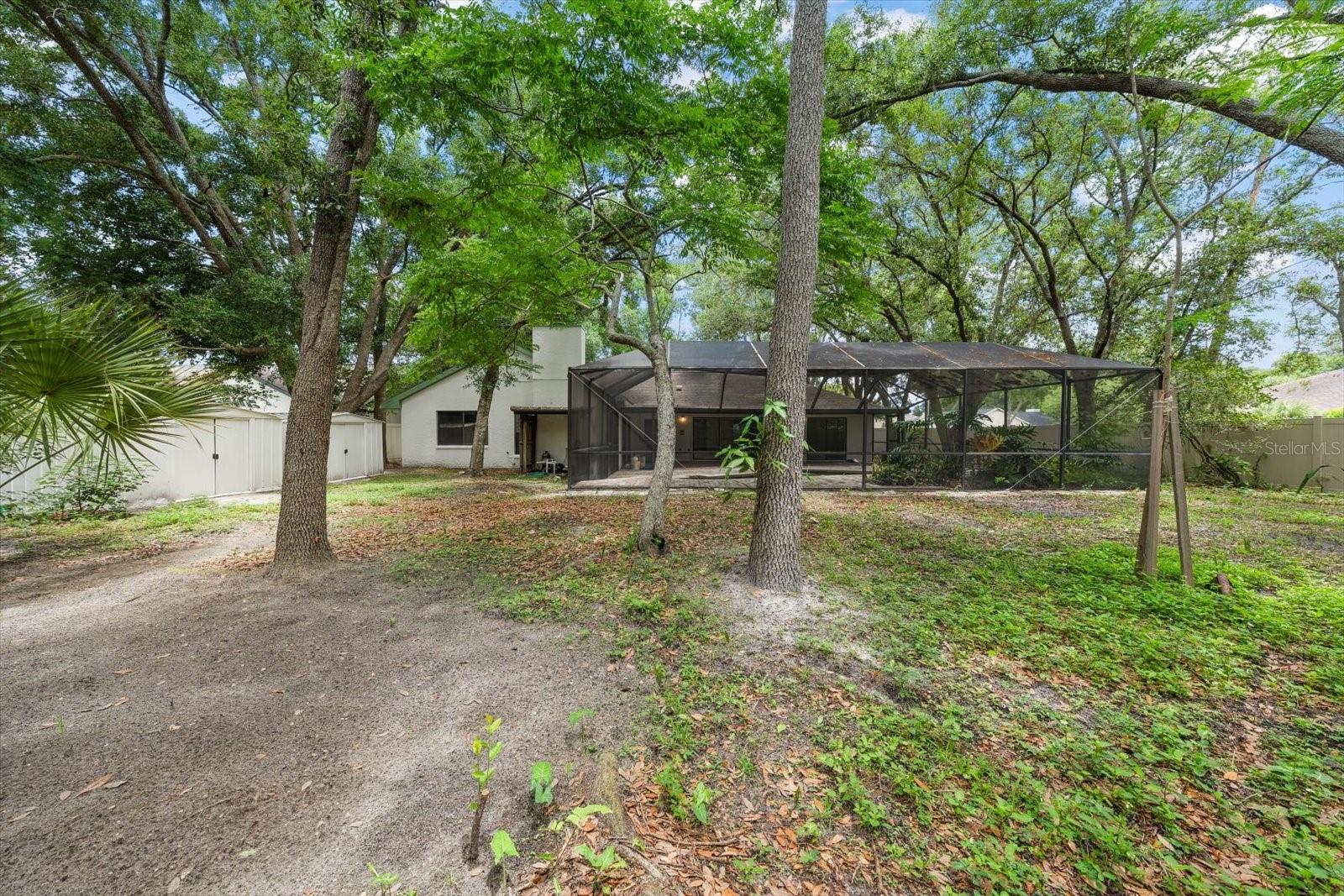 3408 Cullendale Dr Property Photo 33