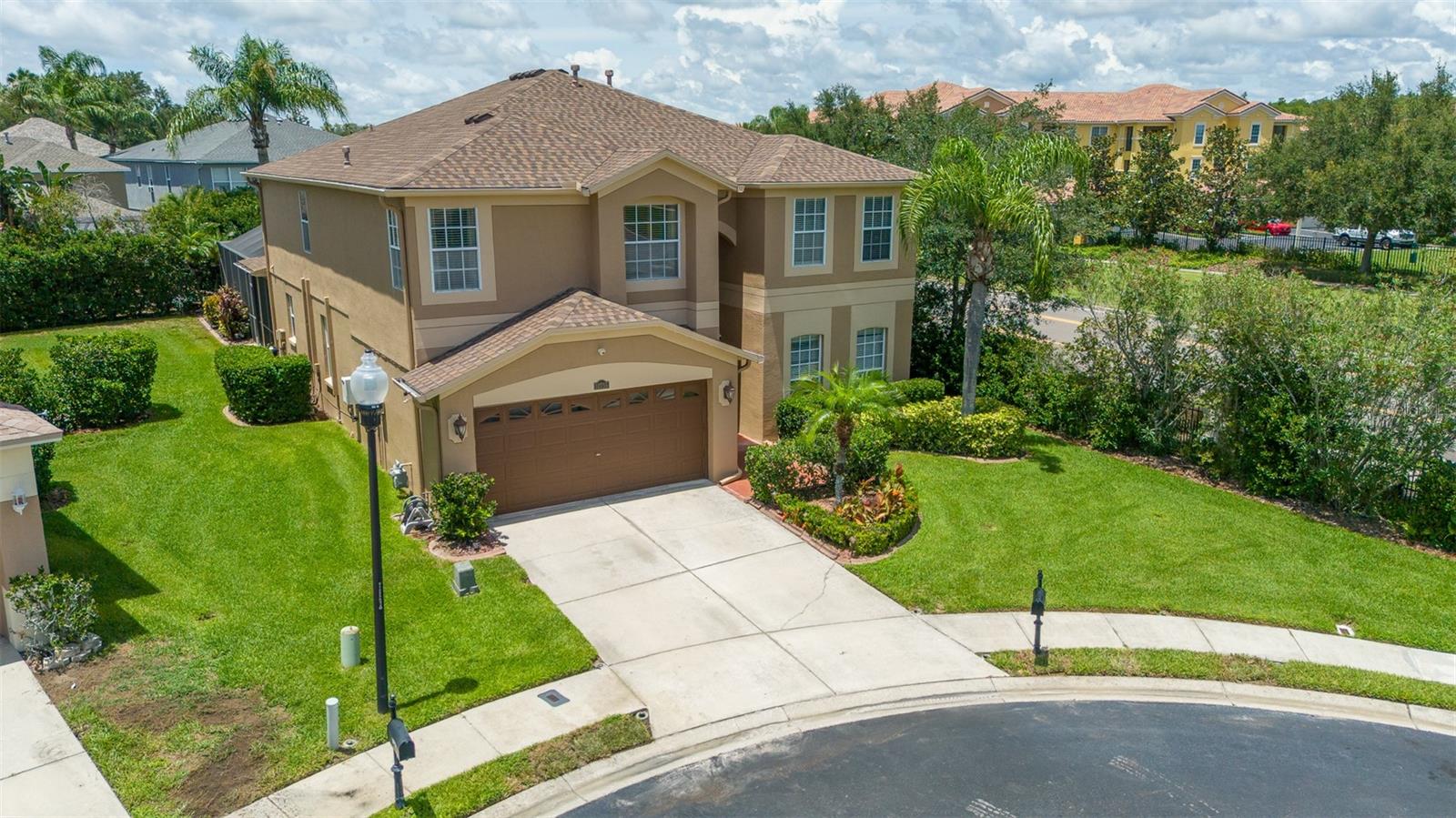 10755 NORTHRIDGE CT