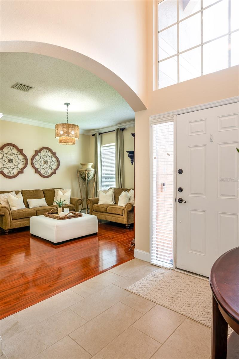 10755 Northridge Ct Property Photo 4