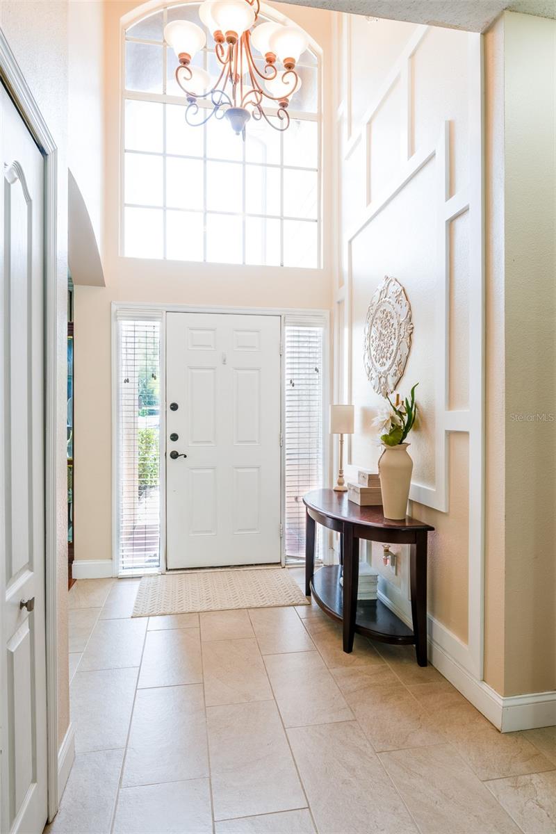 10755 Northridge Ct Property Photo 5