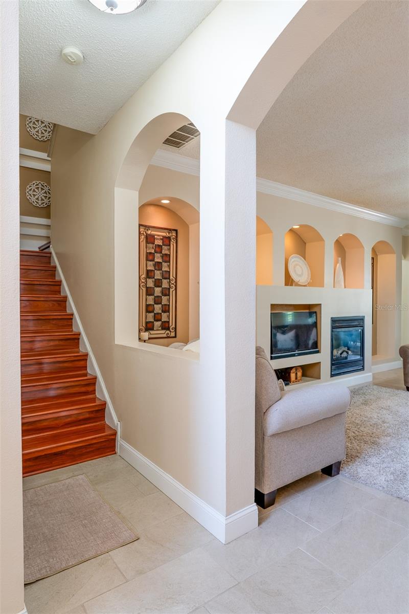 10755 Northridge Ct Property Photo 6