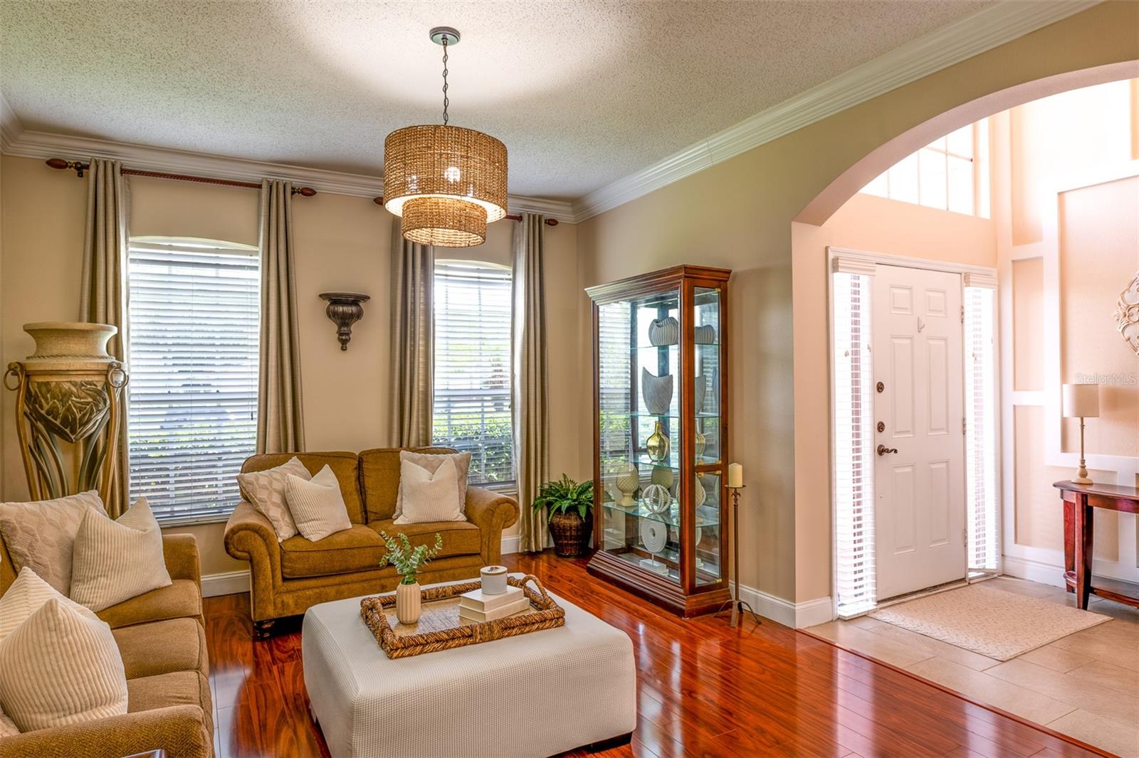 10755 Northridge Ct Property Photo 8