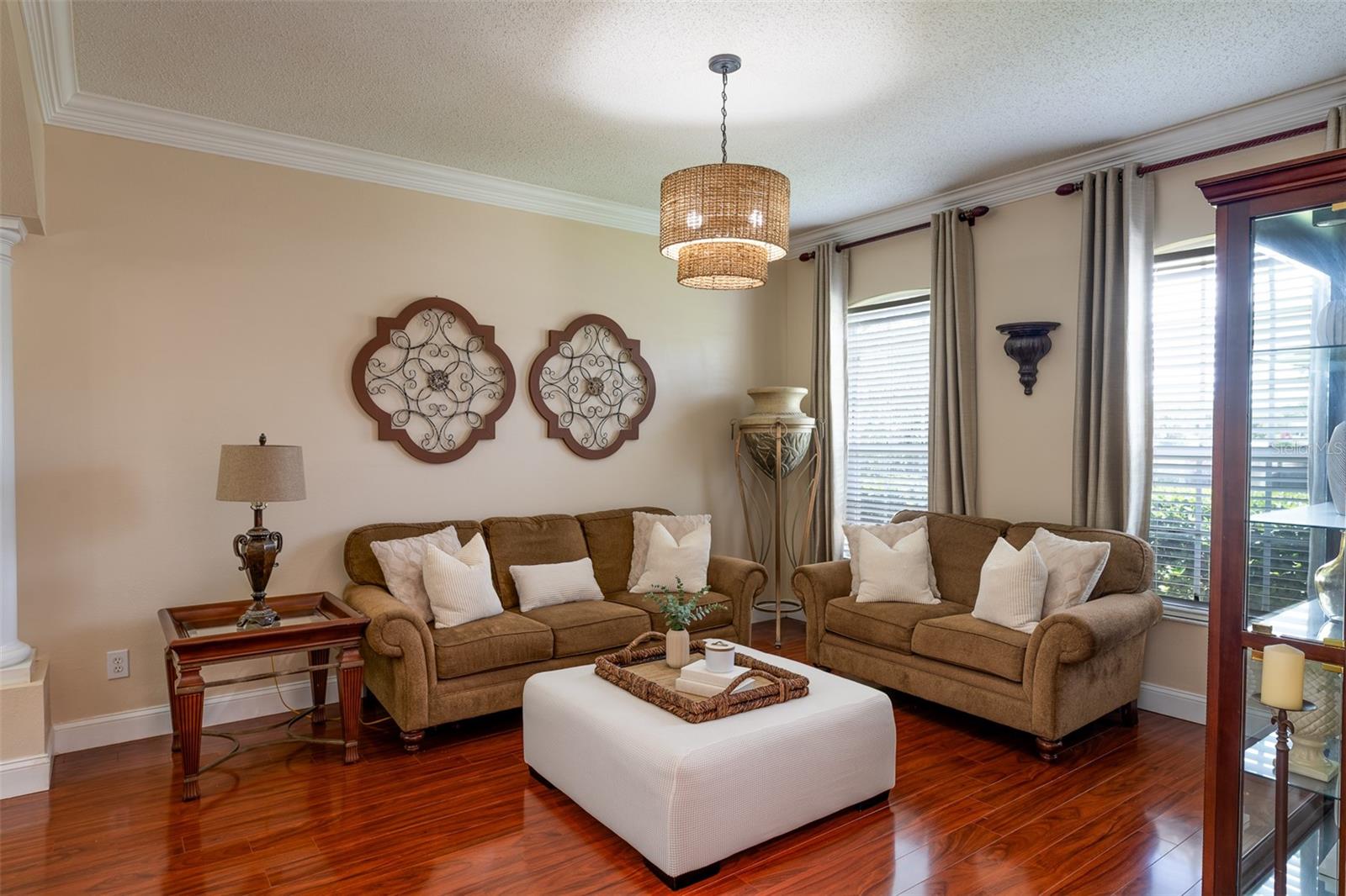 10755 Northridge Ct Property Photo 10