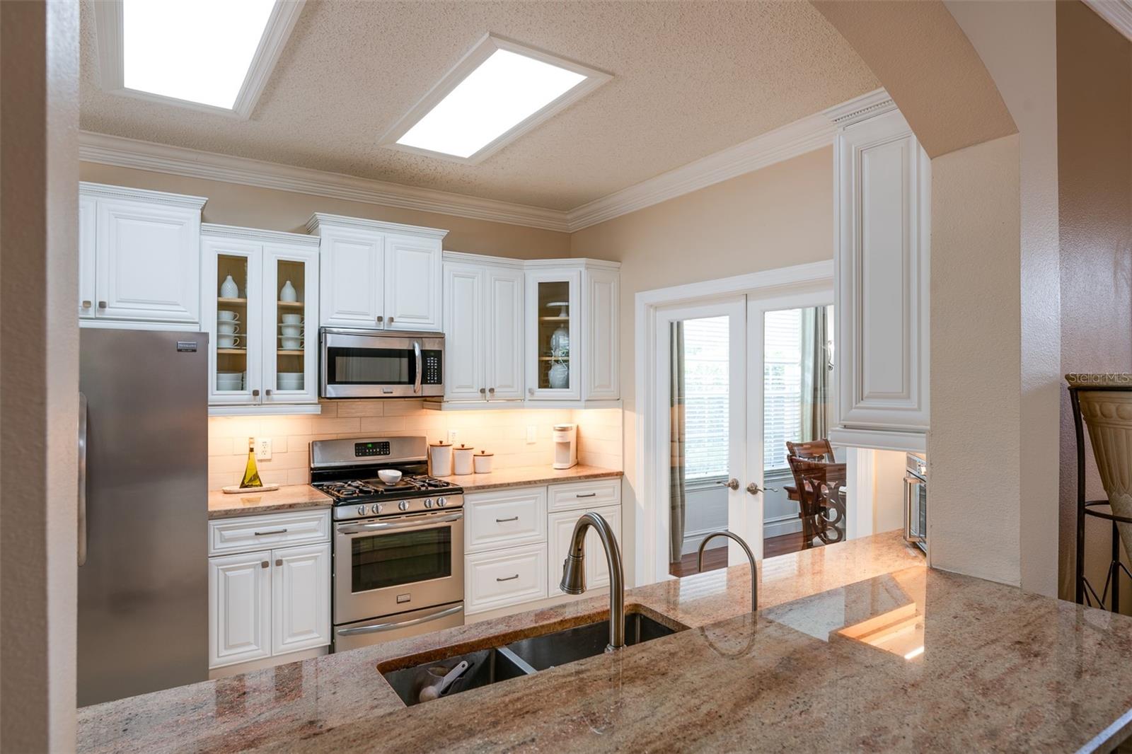 10755 Northridge Ct Property Photo 11