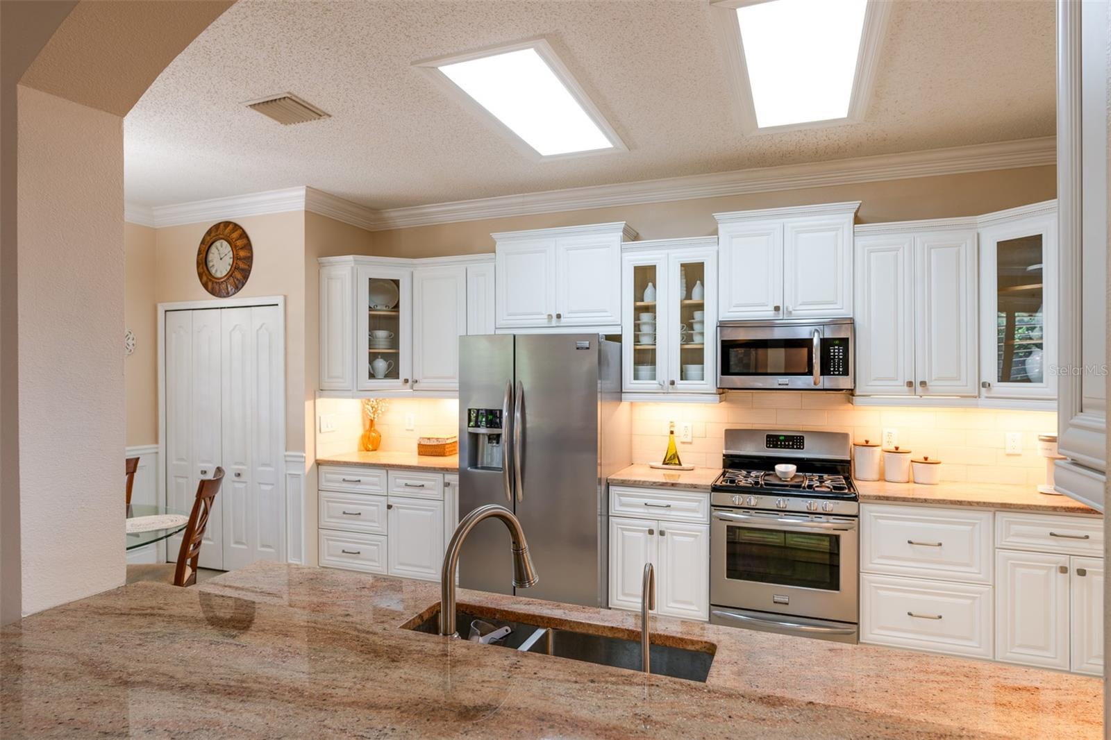 10755 Northridge Ct Property Photo 12