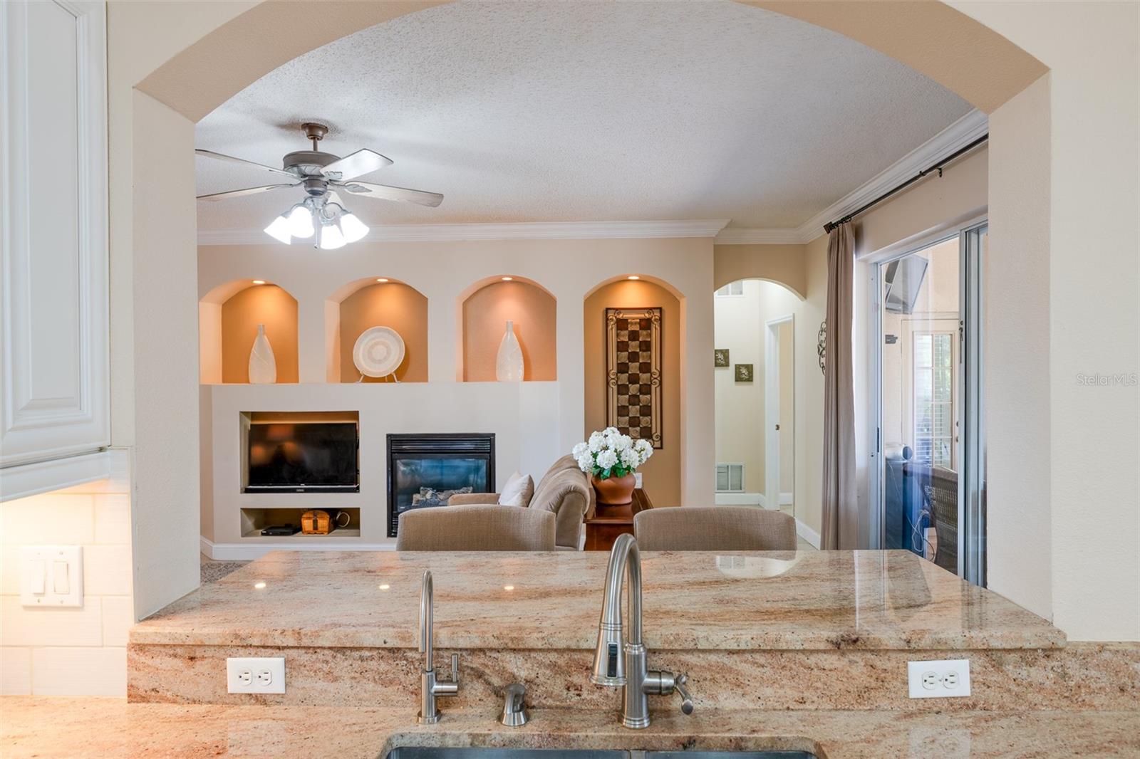 10755 Northridge Ct Property Photo 13