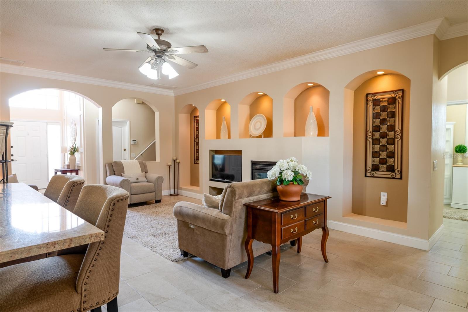 10755 Northridge Ct Property Photo 14