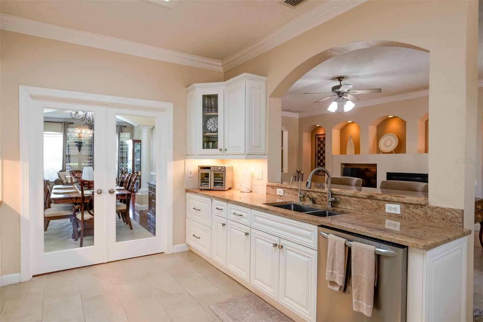 10755 Northridge Ct Property Photo 15