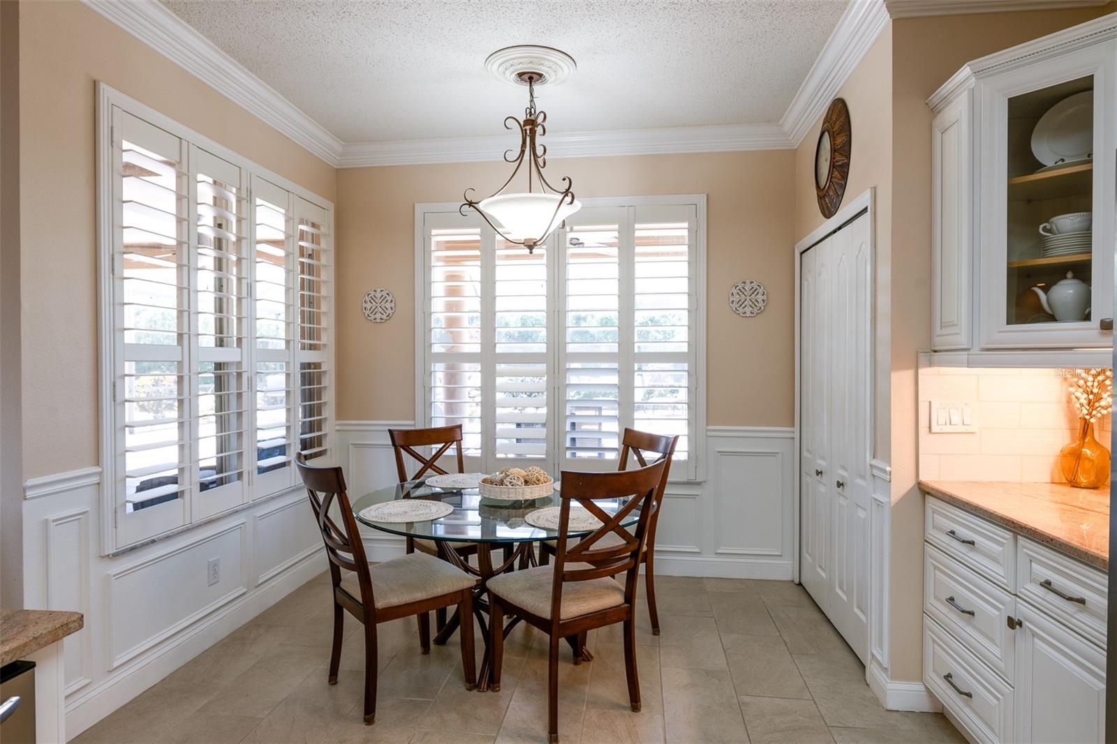 10755 Northridge Ct Property Photo 16
