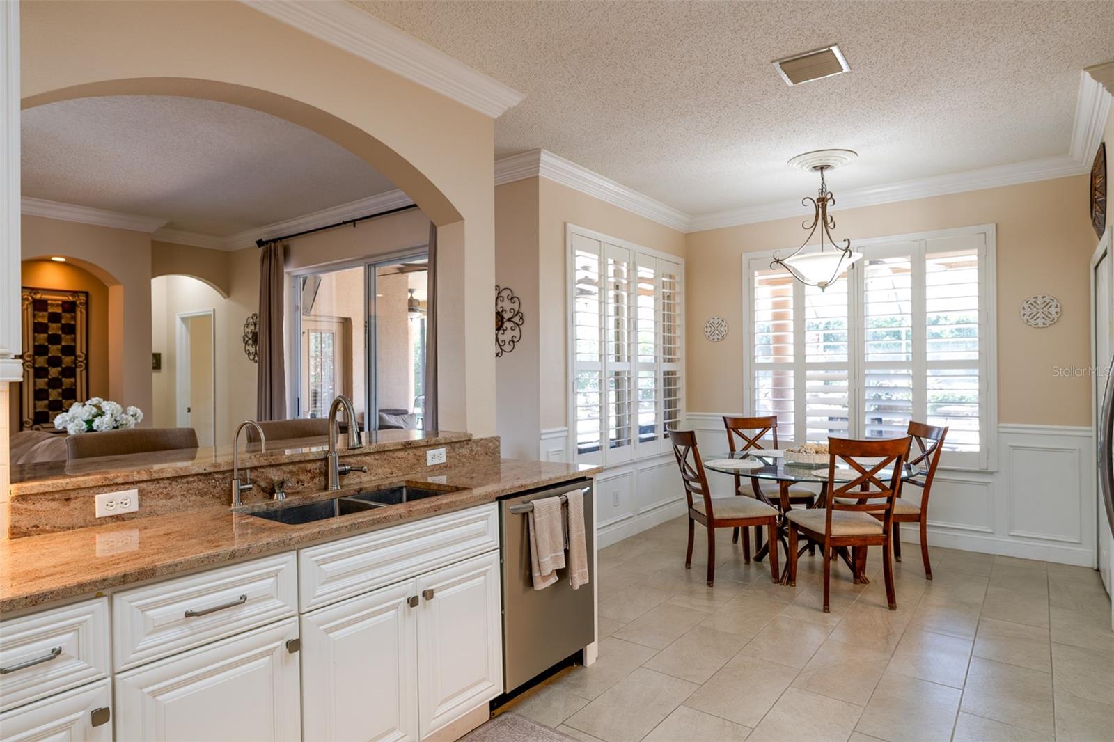 10755 Northridge Ct Property Photo 17