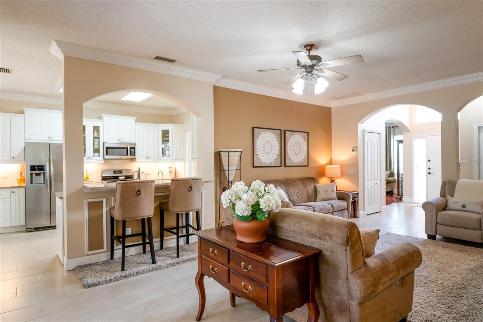 10755 Northridge Ct Property Photo 18
