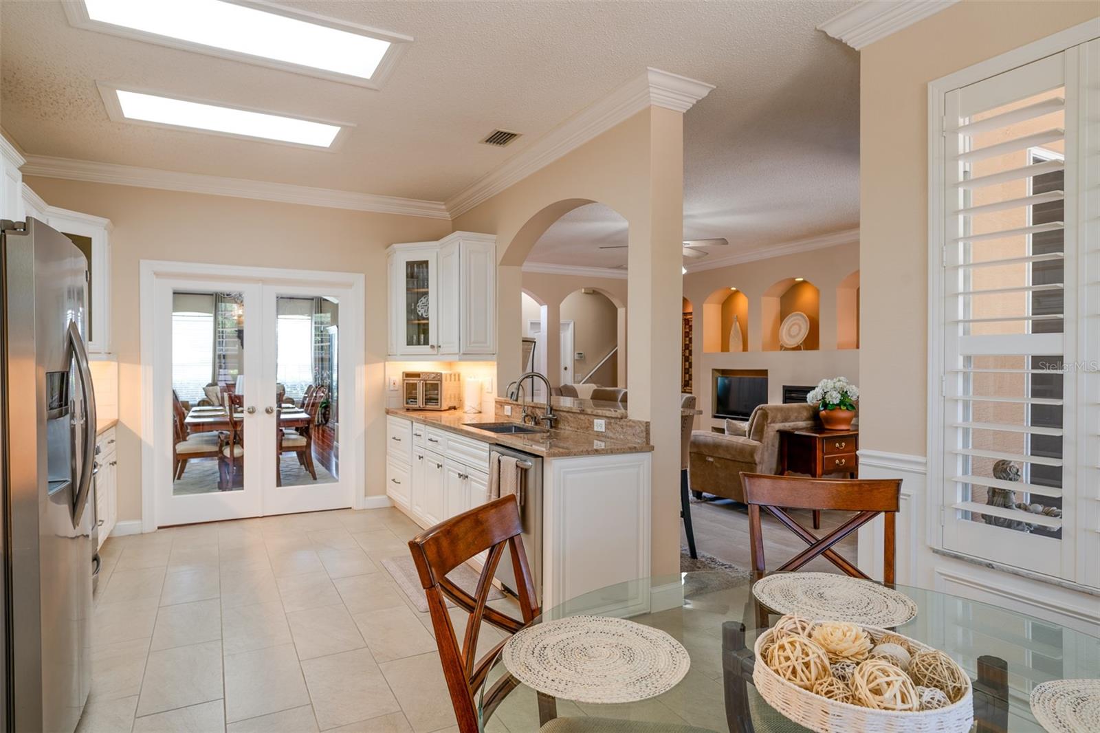 10755 Northridge Ct Property Photo 19