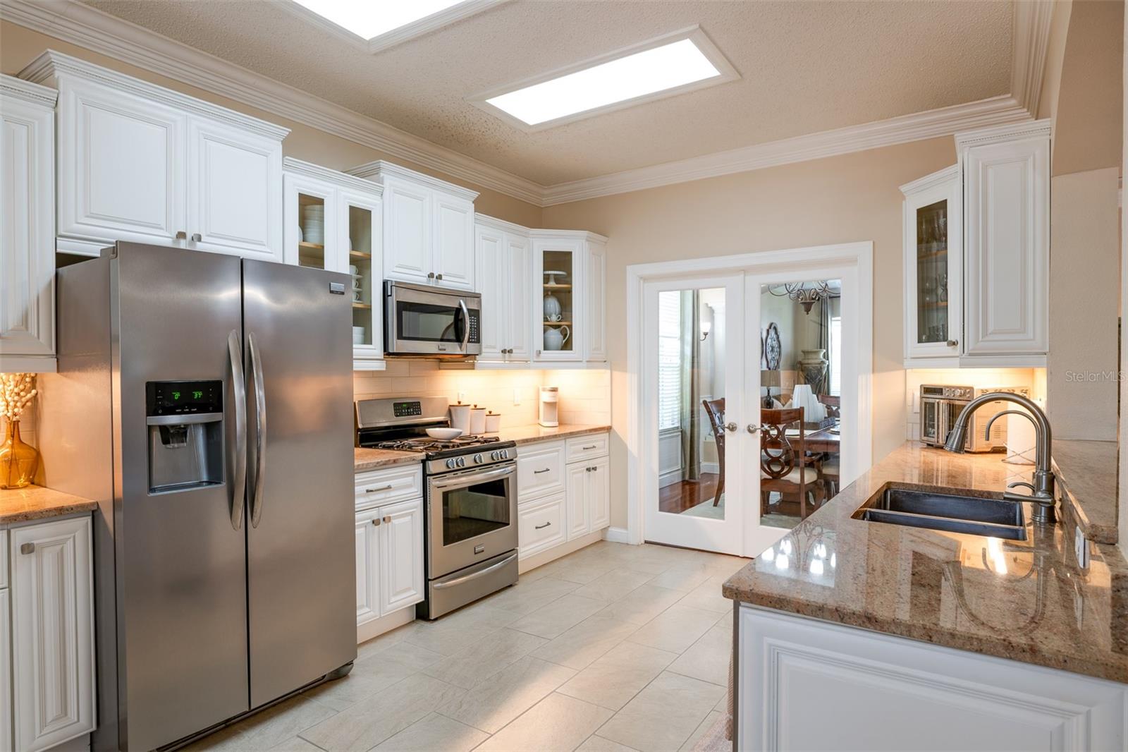 10755 Northridge Ct Property Photo 20