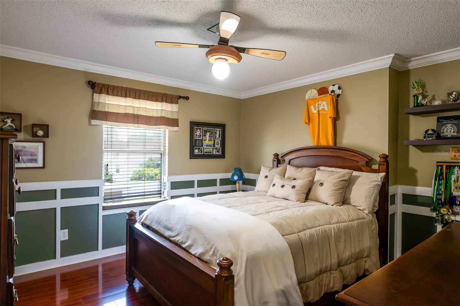 10755 Northridge Ct Property Photo 21