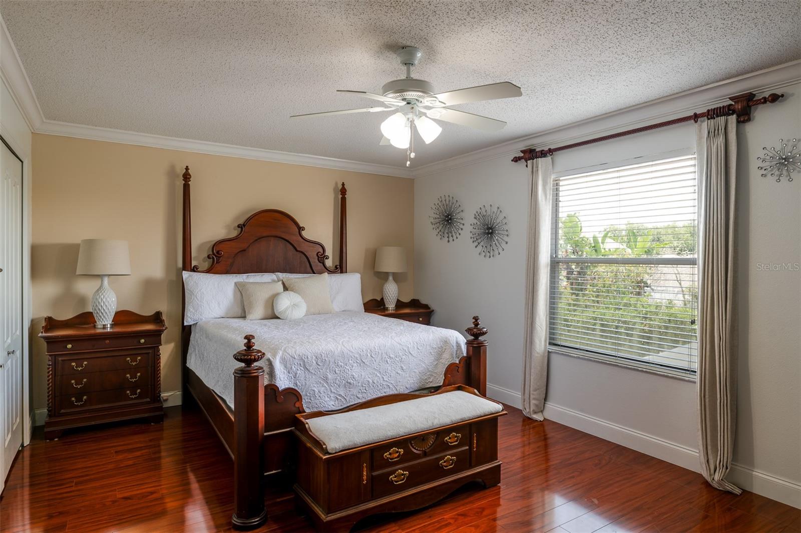 10755 Northridge Ct Property Photo 22