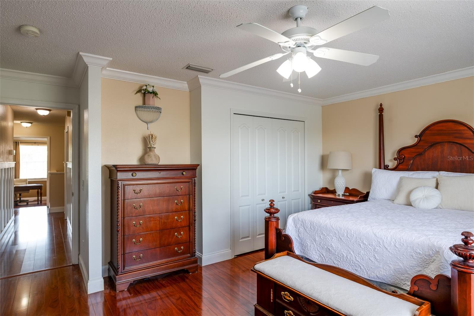 10755 Northridge Ct Property Photo 24