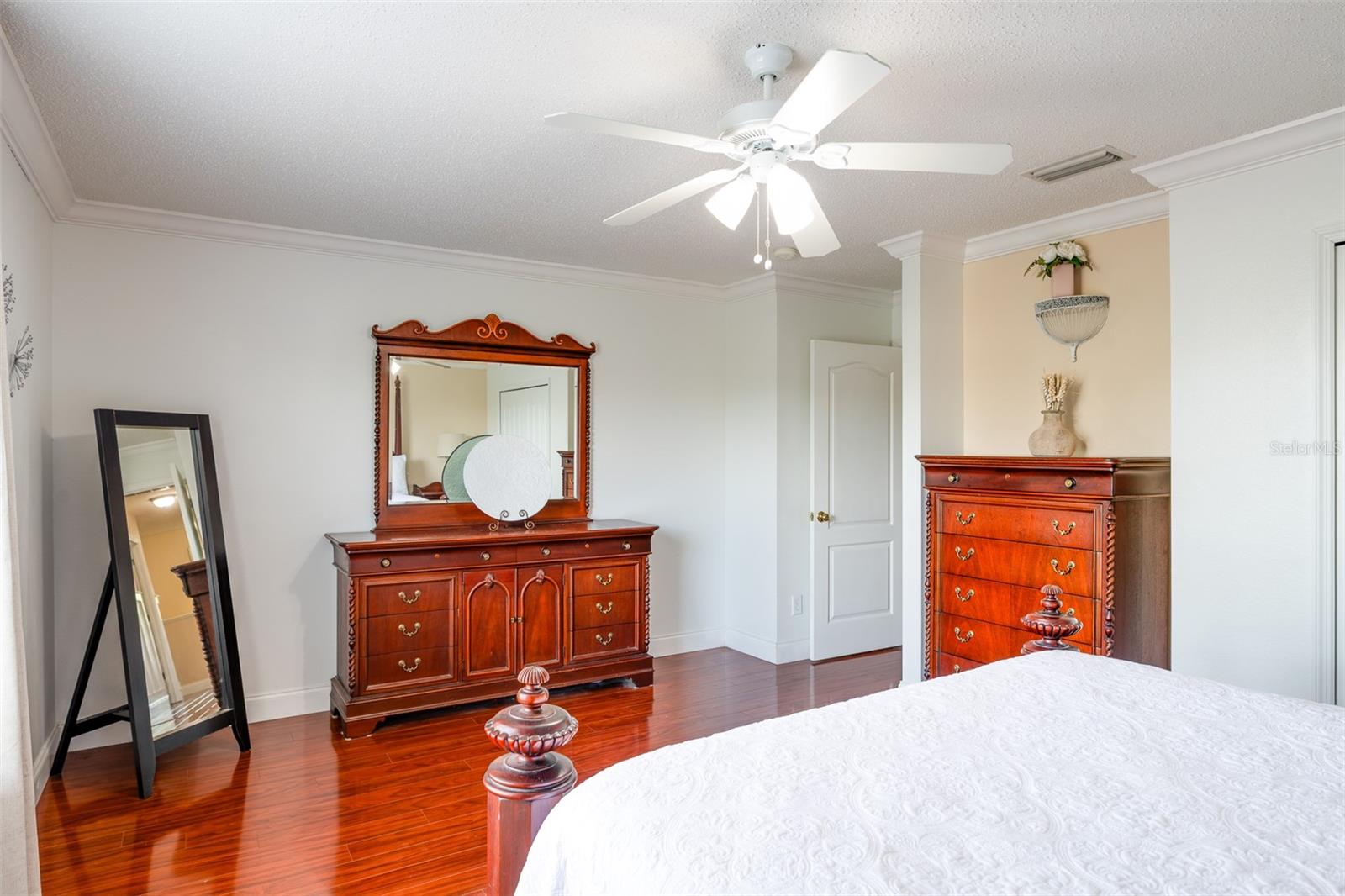 10755 Northridge Ct Property Photo 25