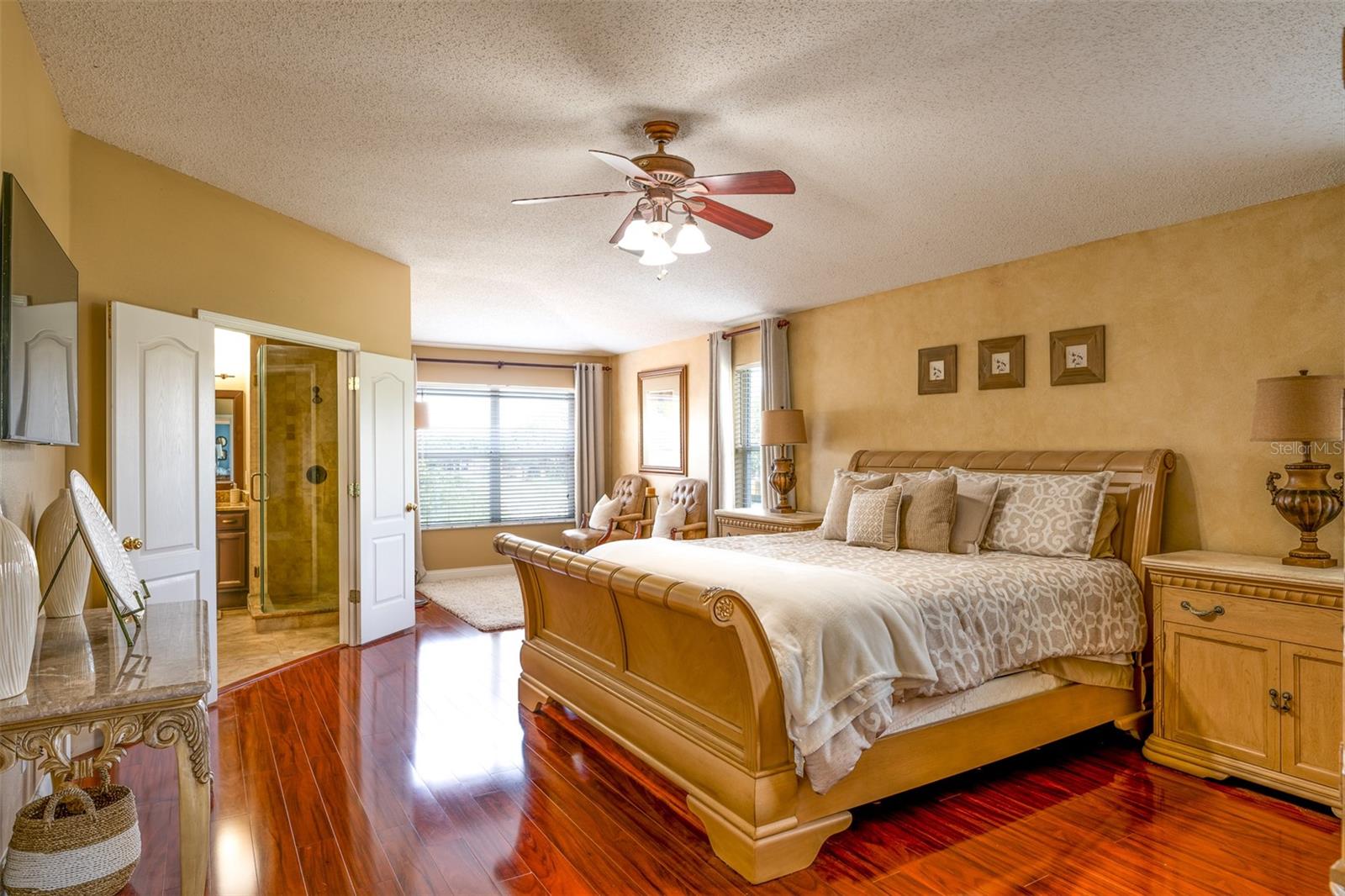 10755 Northridge Ct Property Photo 26