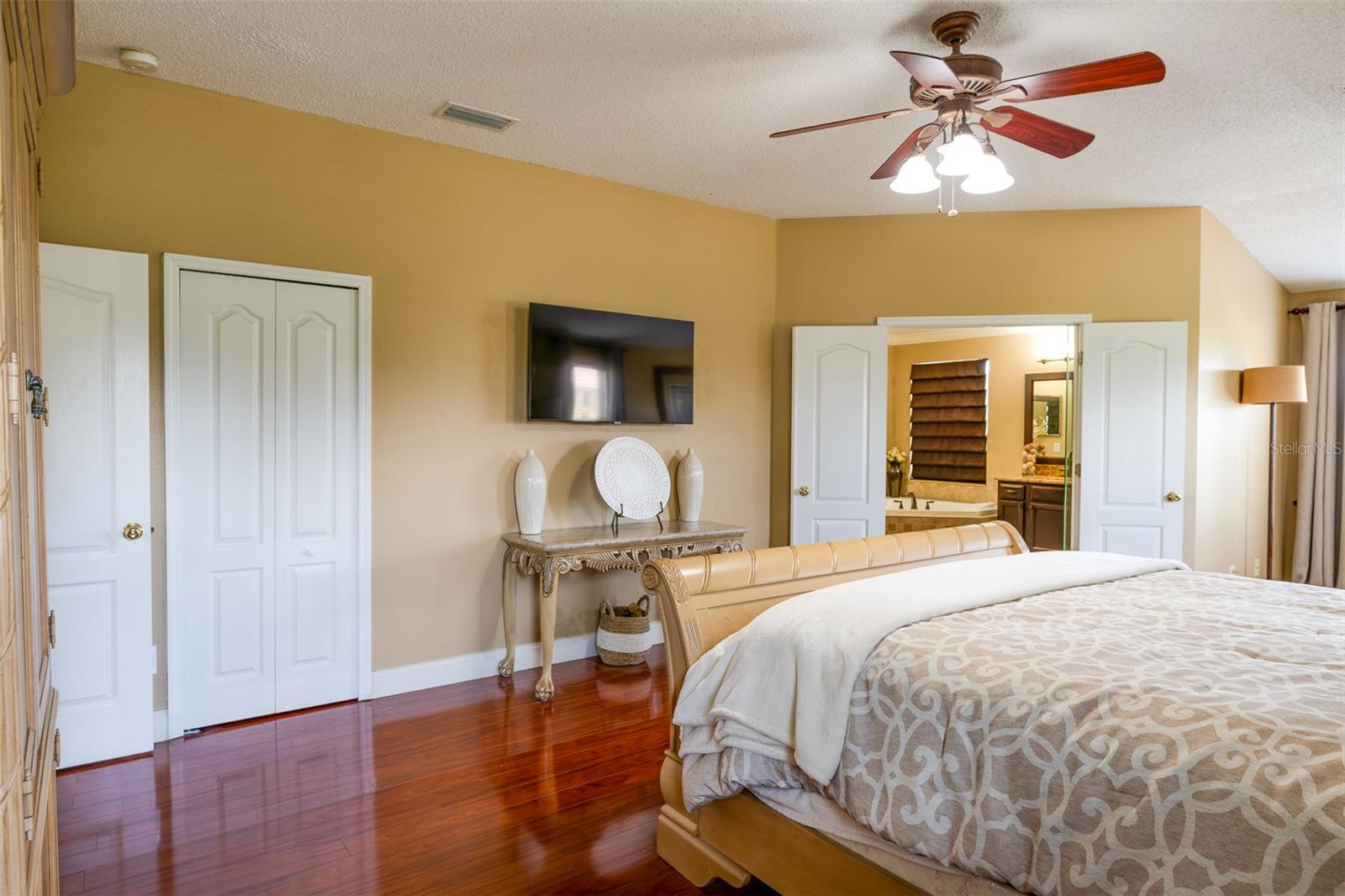 10755 Northridge Ct Property Photo 27