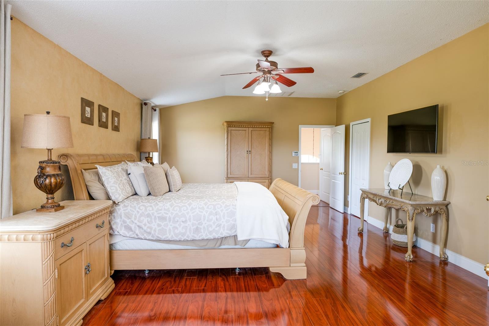 10755 Northridge Ct Property Photo 28