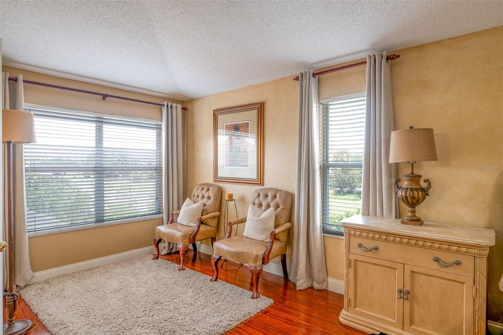 10755 Northridge Ct Property Photo 29