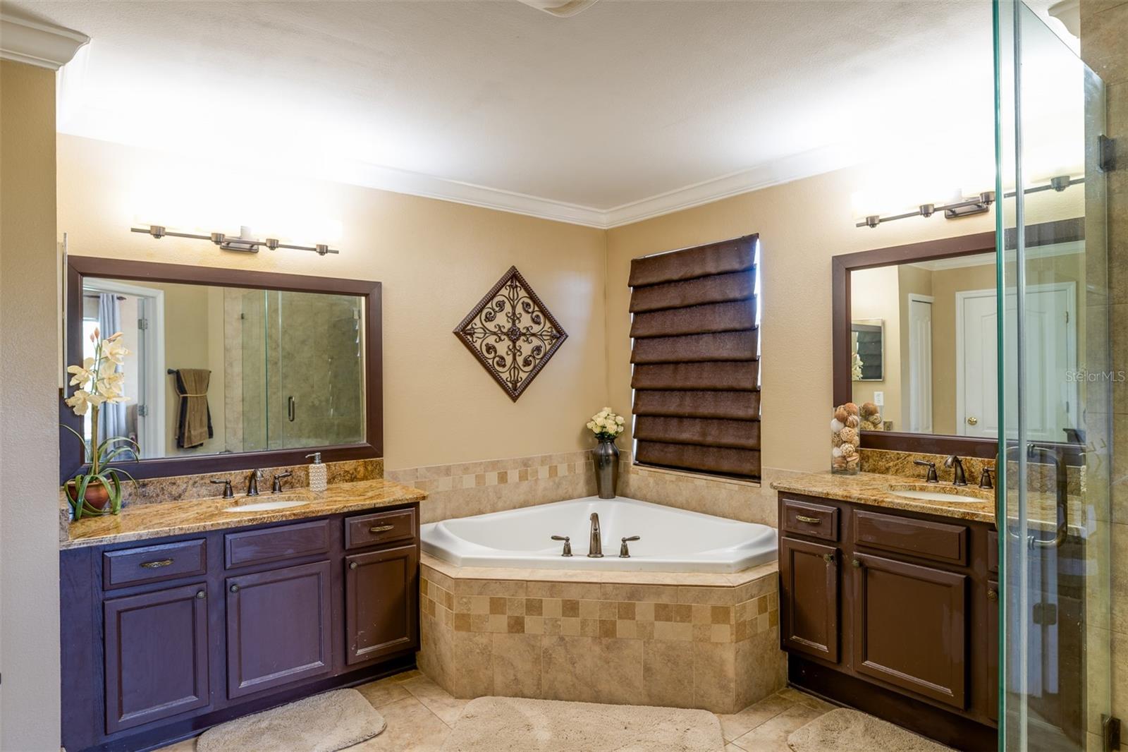 10755 Northridge Ct Property Photo 30