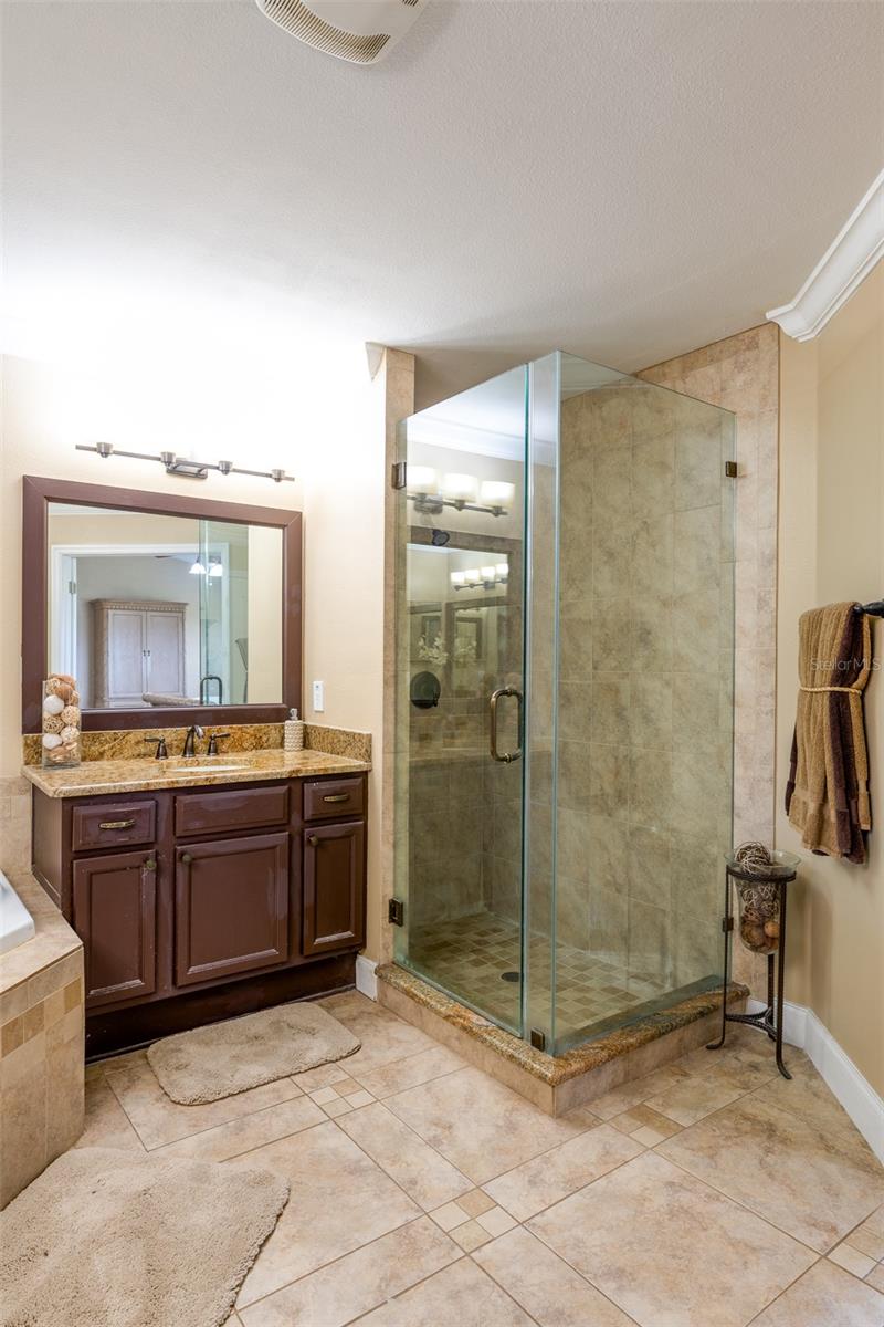 10755 Northridge Ct Property Photo 31