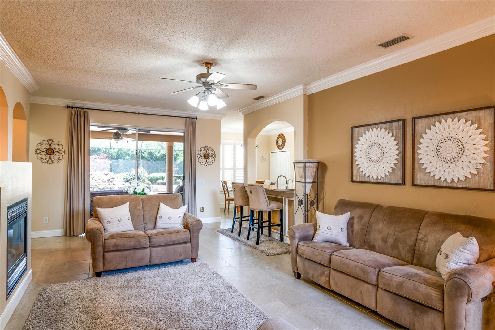 10755 Northridge Ct Property Photo 34