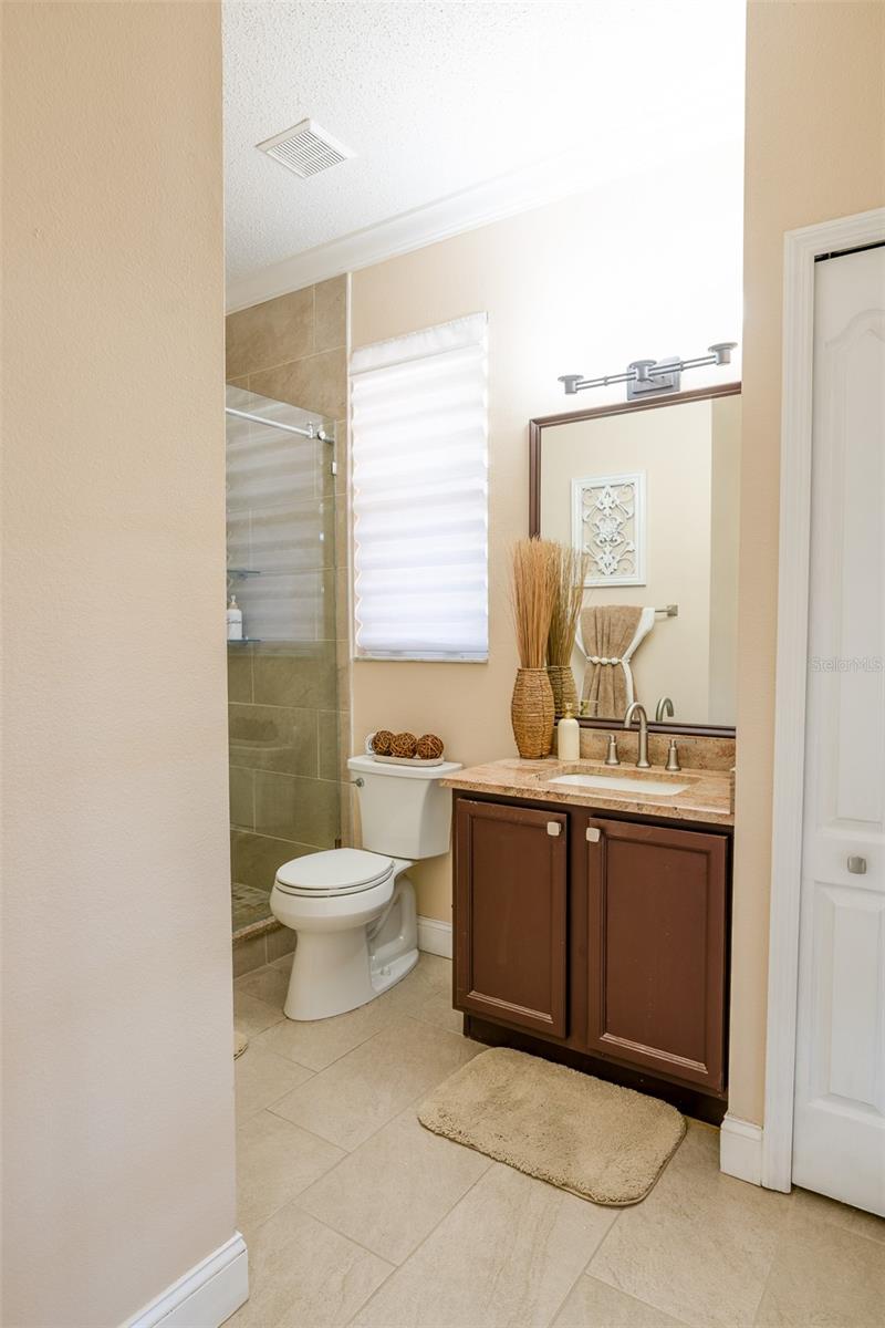 10755 Northridge Ct Property Photo 35