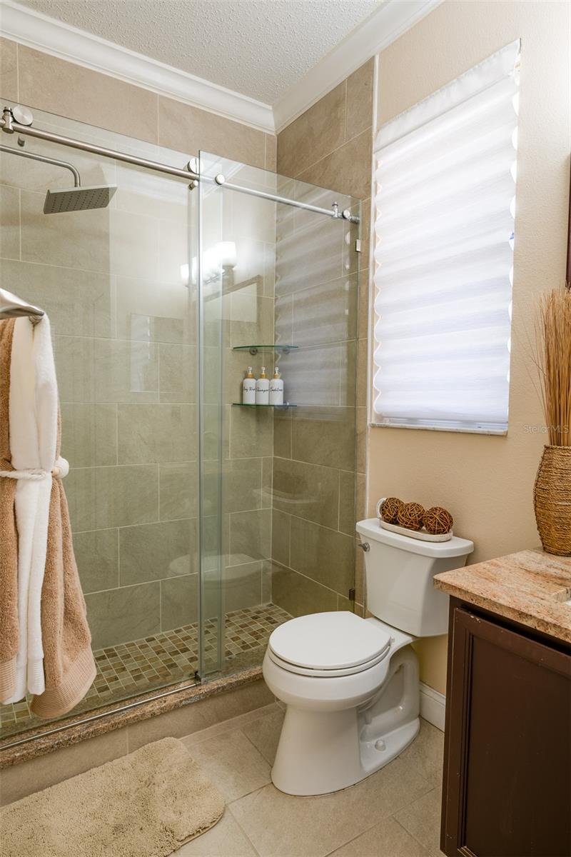 10755 Northridge Ct Property Photo 36