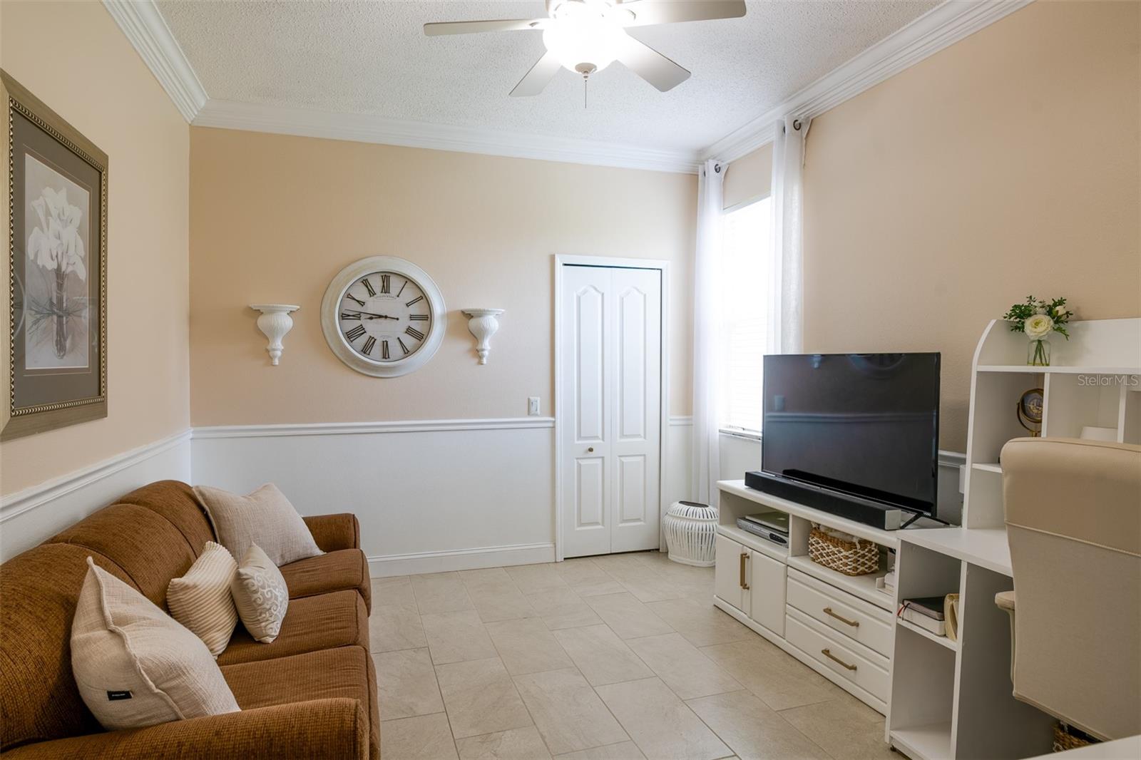 10755 Northridge Ct Property Photo 38