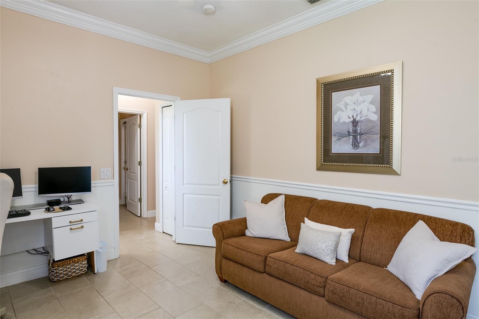 10755 Northridge Ct Property Photo 39