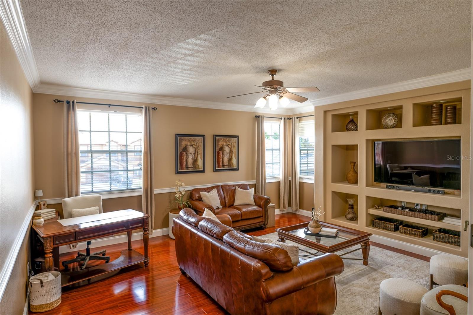 10755 Northridge Ct Property Photo 40