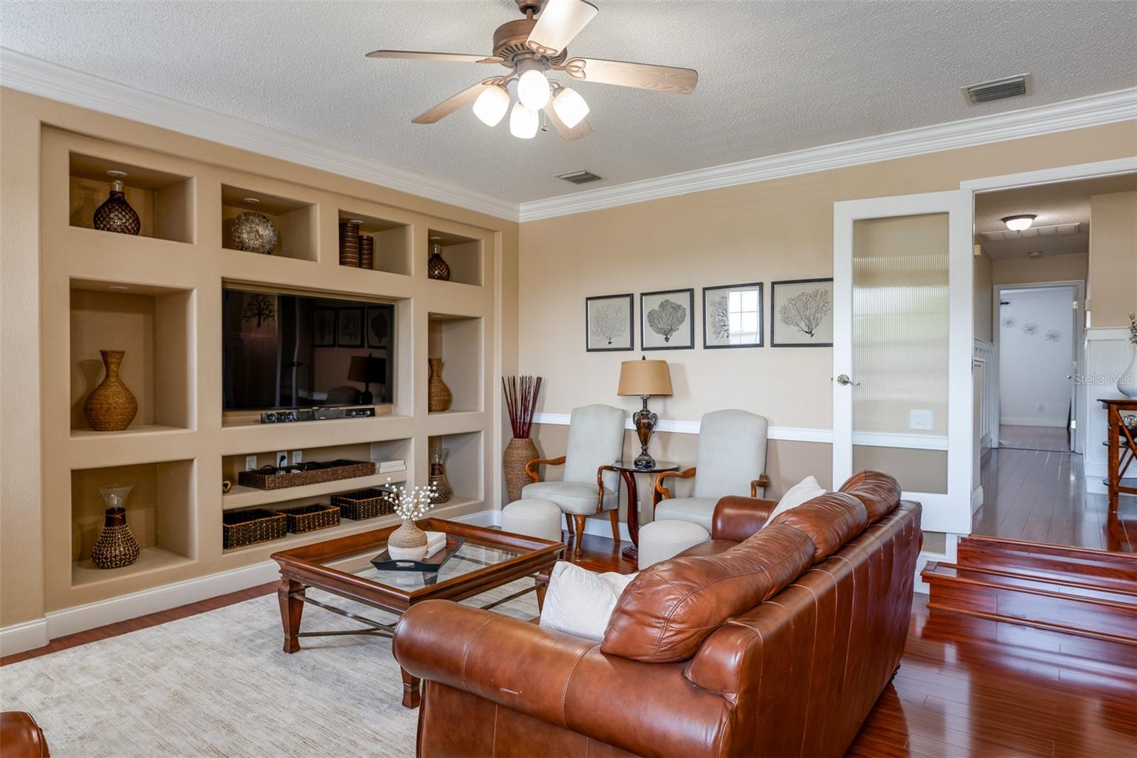 10755 Northridge Ct Property Photo 41