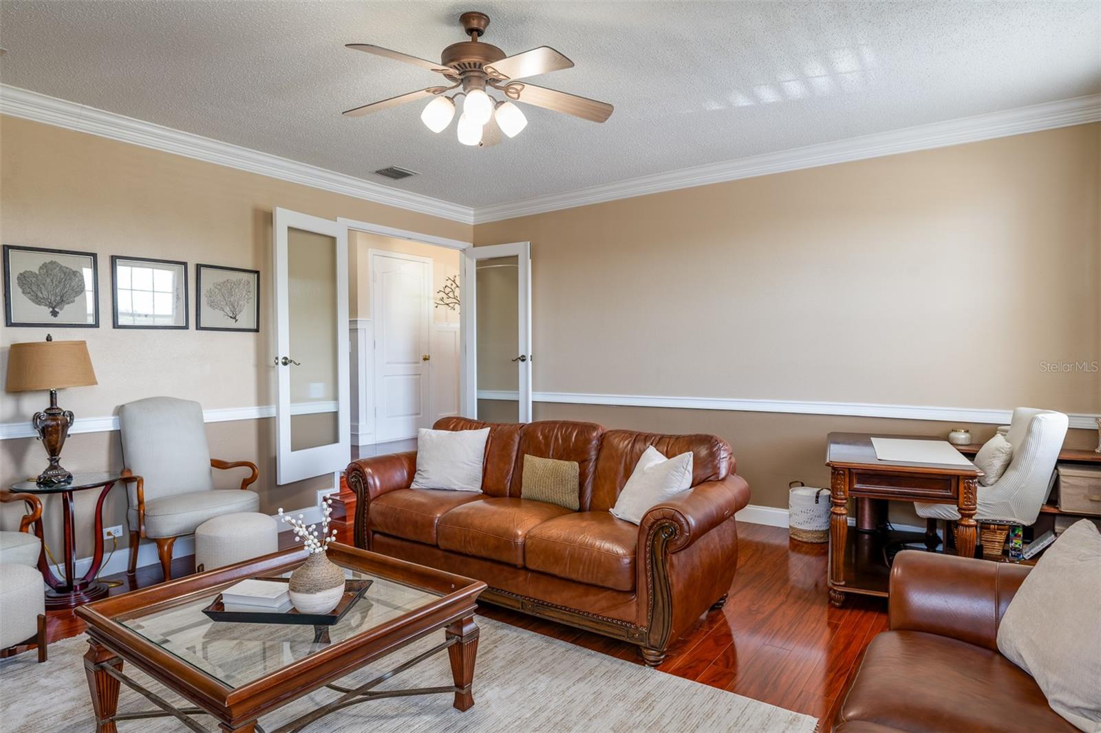 10755 Northridge Ct Property Photo 42