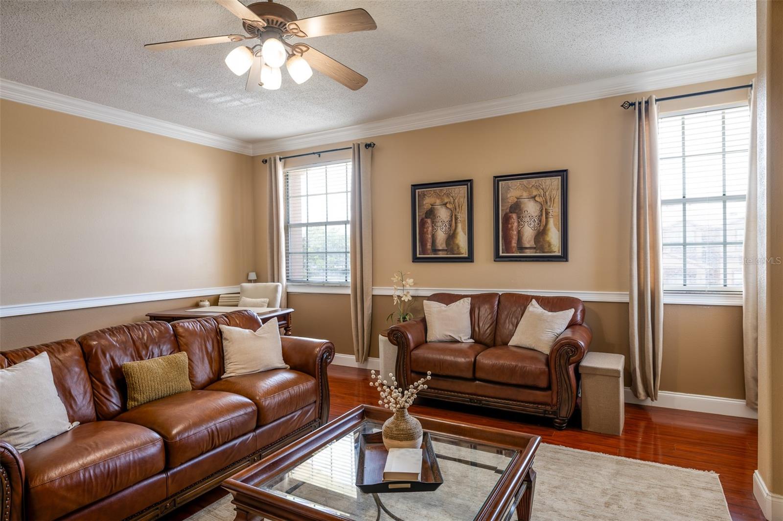10755 Northridge Ct Property Photo 43