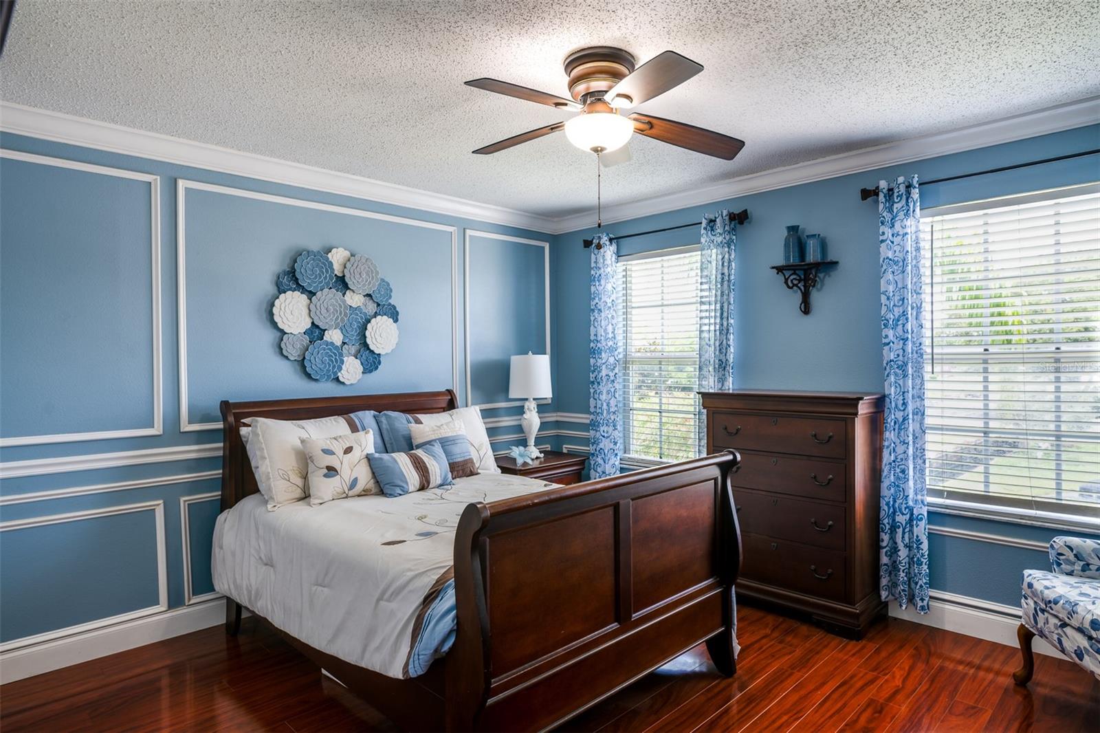 10755 Northridge Ct Property Photo 44