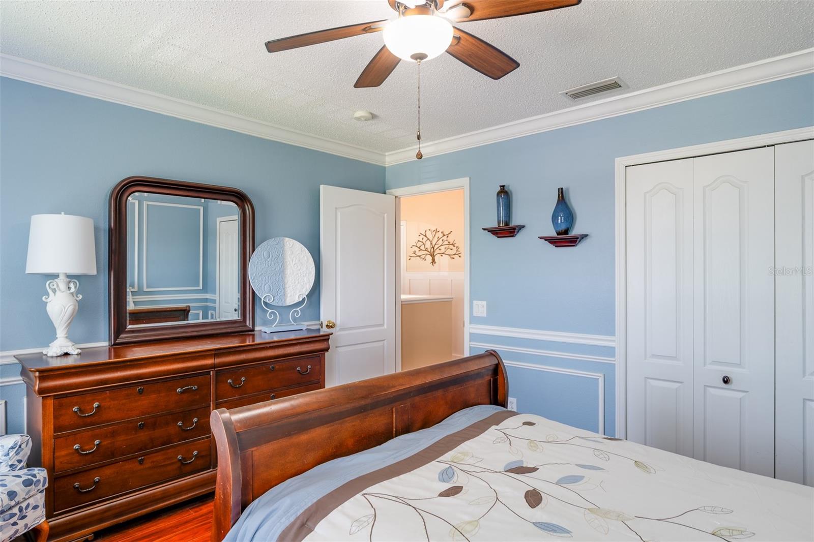 10755 Northridge Ct Property Photo 45