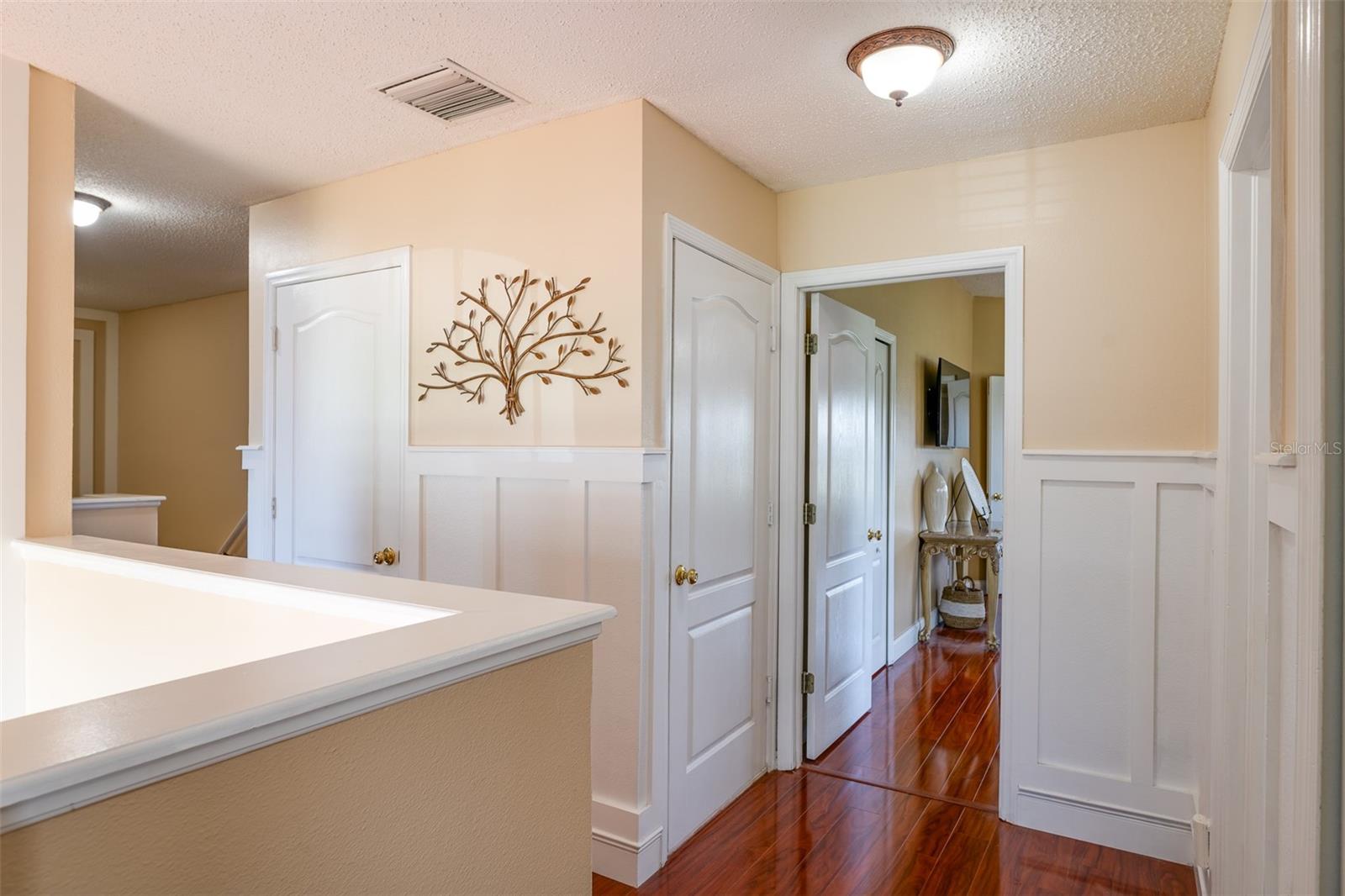 10755 Northridge Ct Property Photo 46