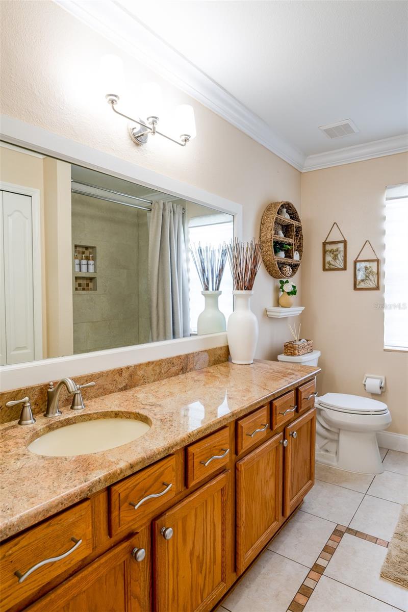 10755 Northridge Ct Property Photo 47