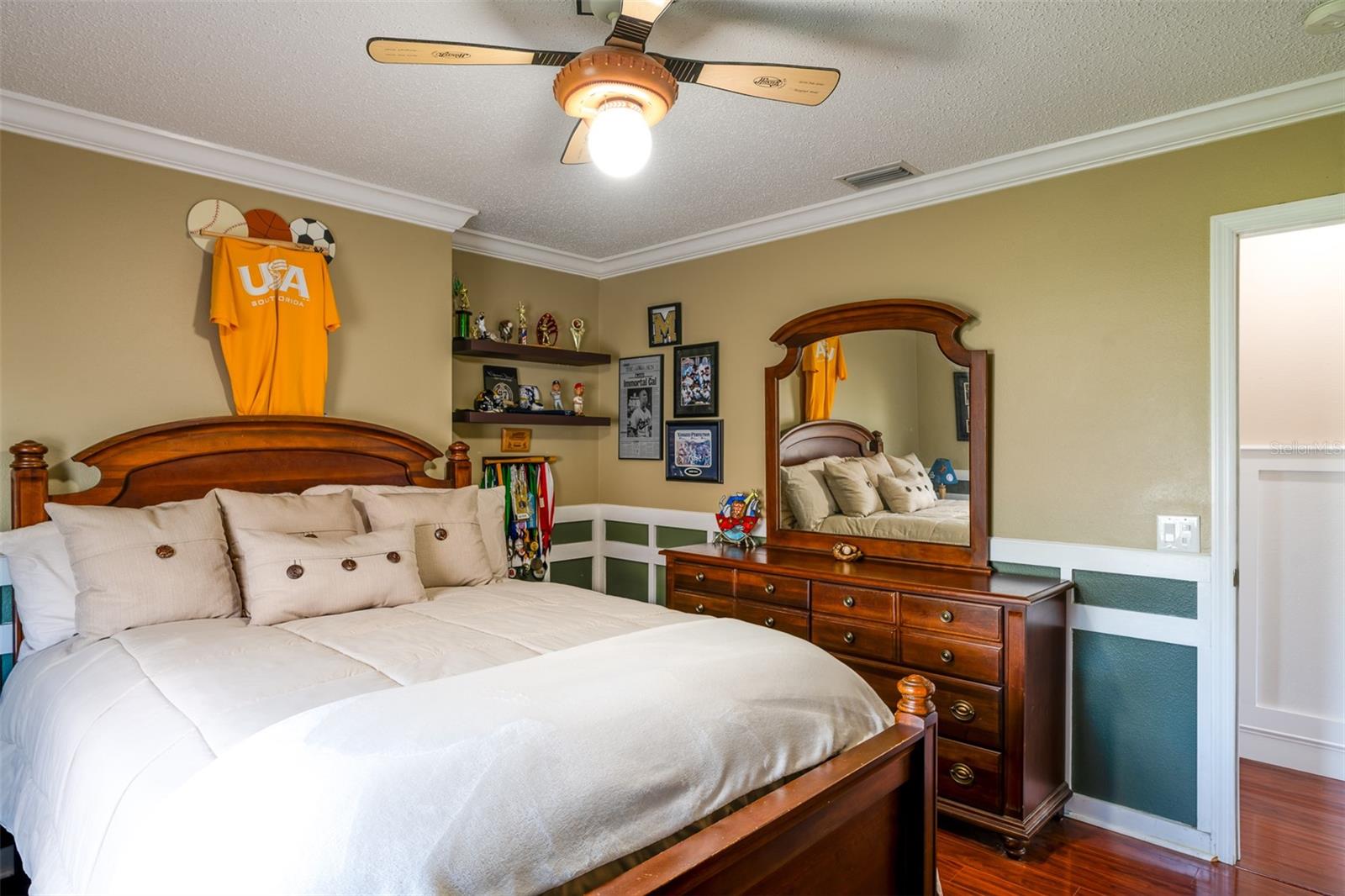 10755 Northridge Ct Property Photo 48
