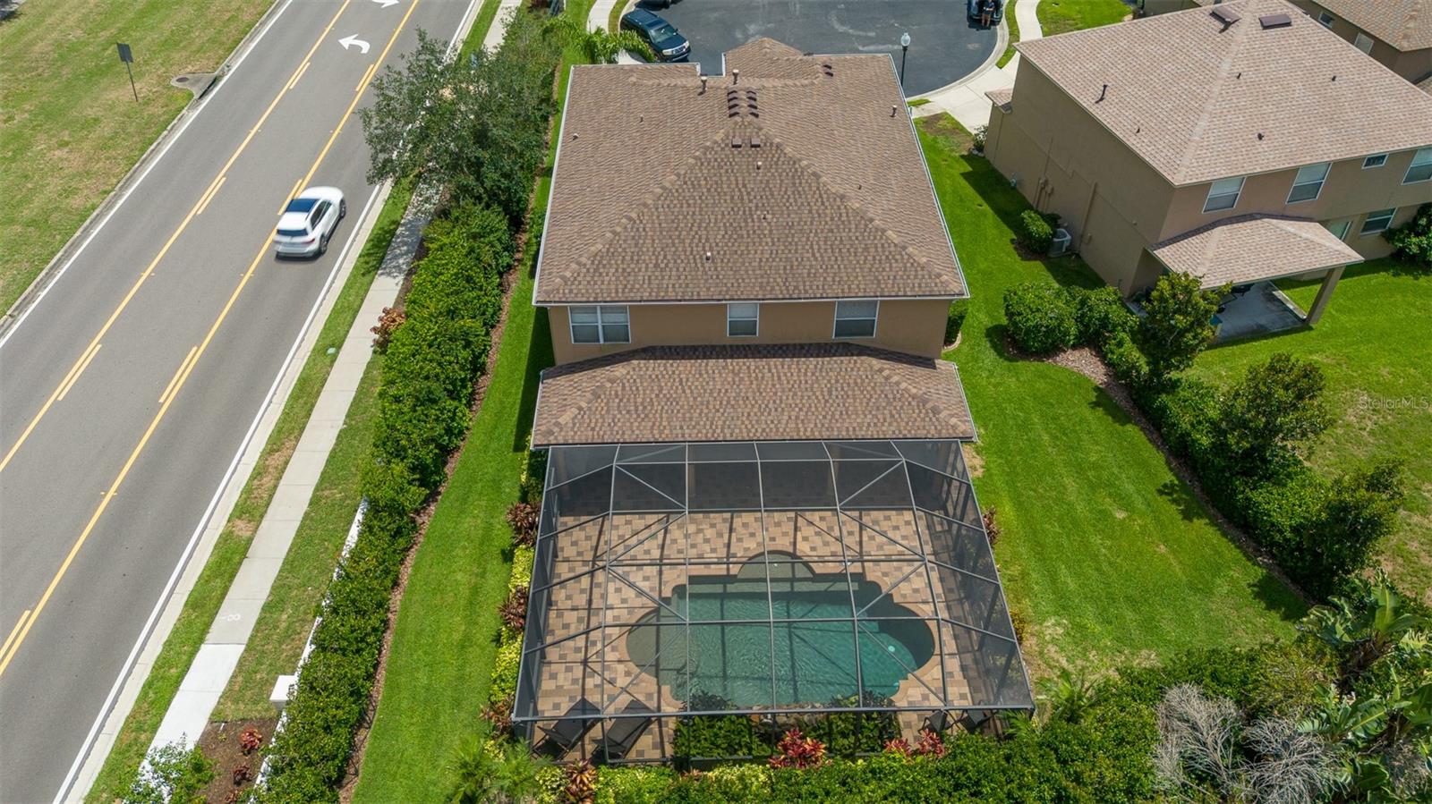 10755 Northridge Ct Property Photo 53