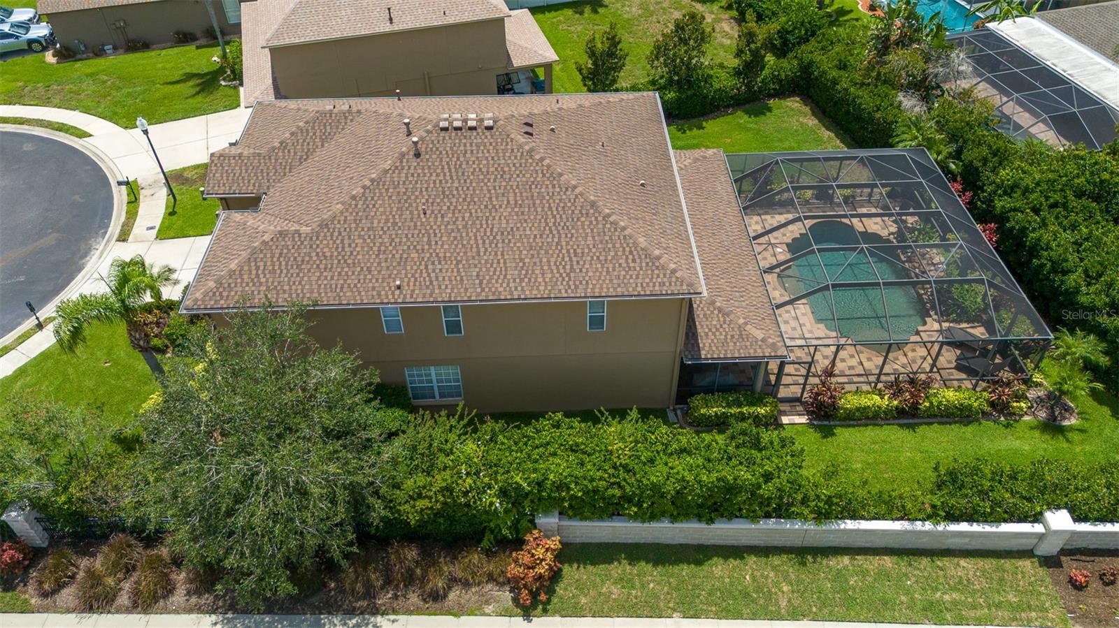 10755 Northridge Ct Property Photo 55
