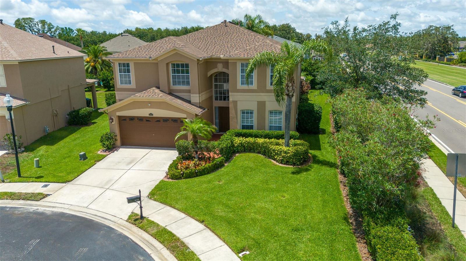 10755 Northridge Ct Property Photo 57