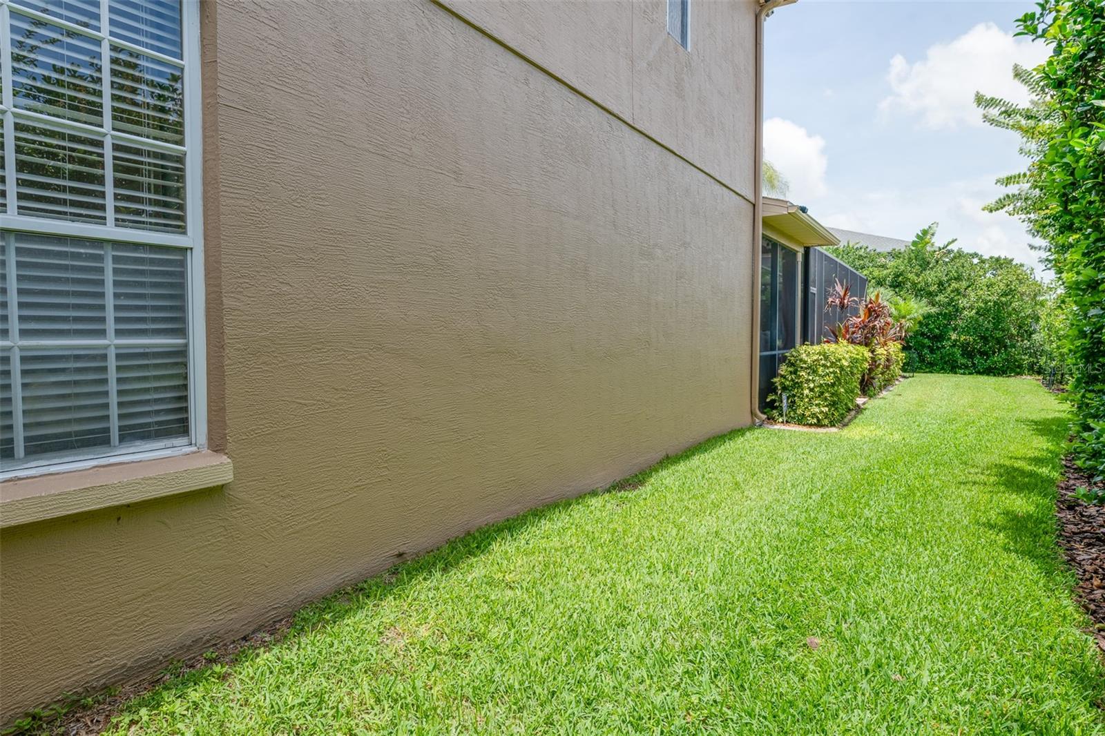 10755 Northridge Ct Property Photo 58