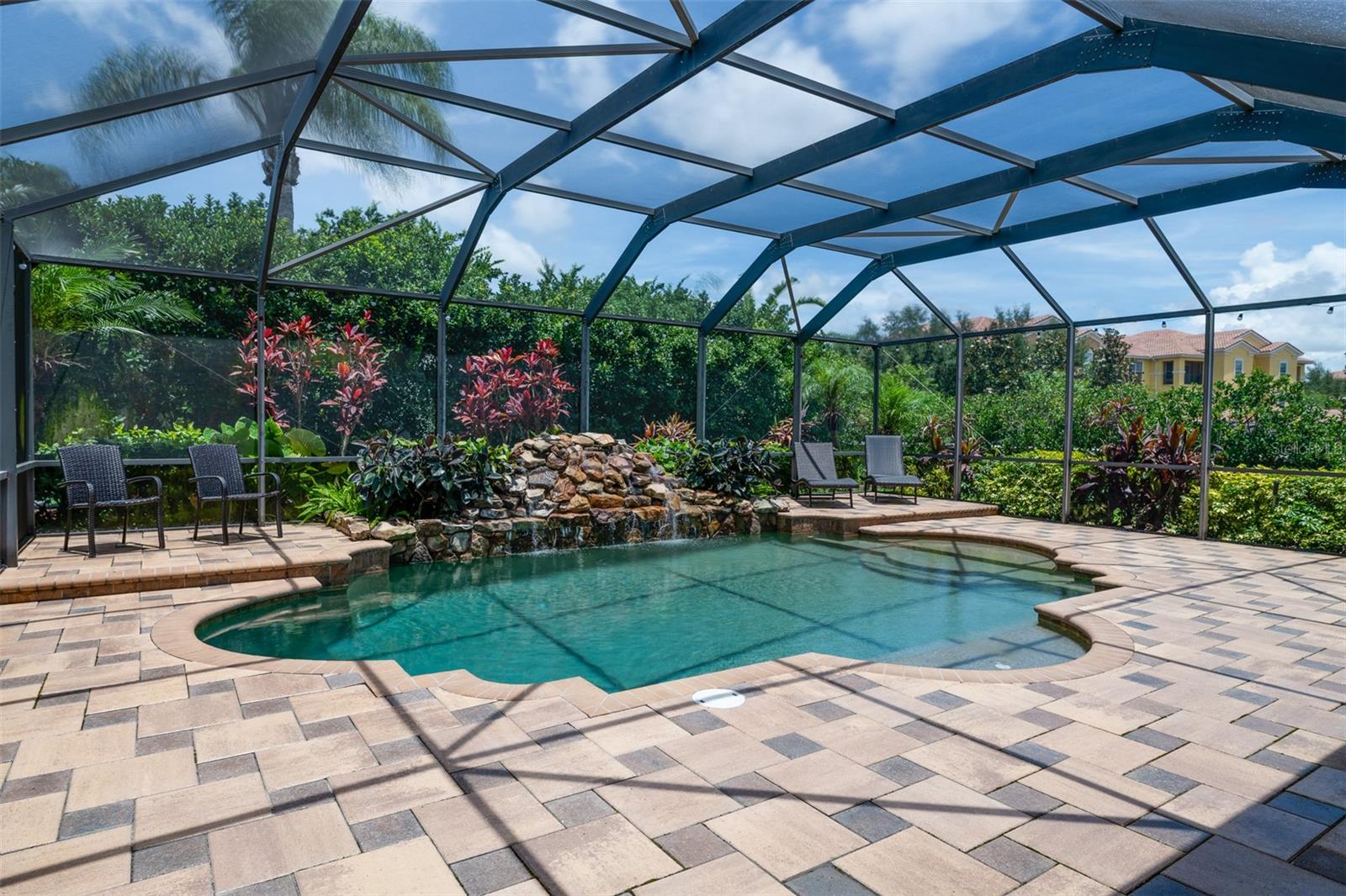10755 Northridge Ct Property Photo 60