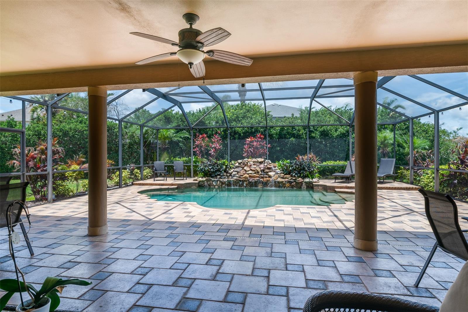 10755 Northridge Ct Property Photo 62