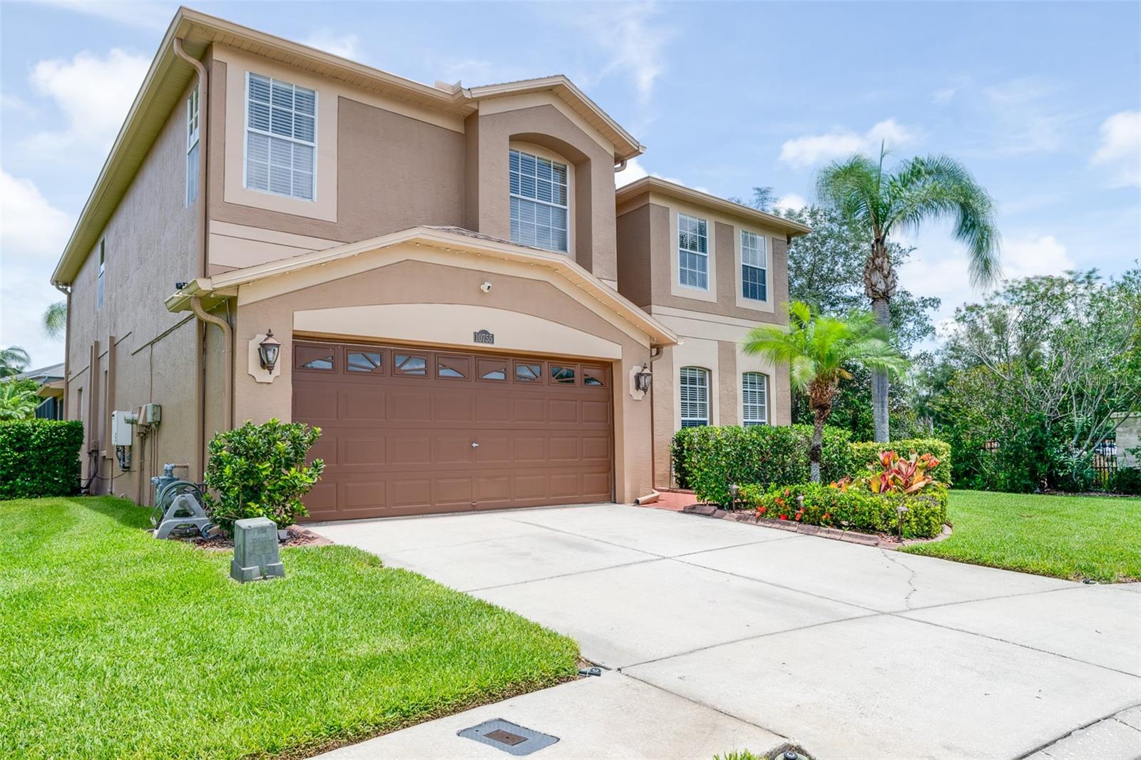 10755 Northridge Ct Property Photo 67
