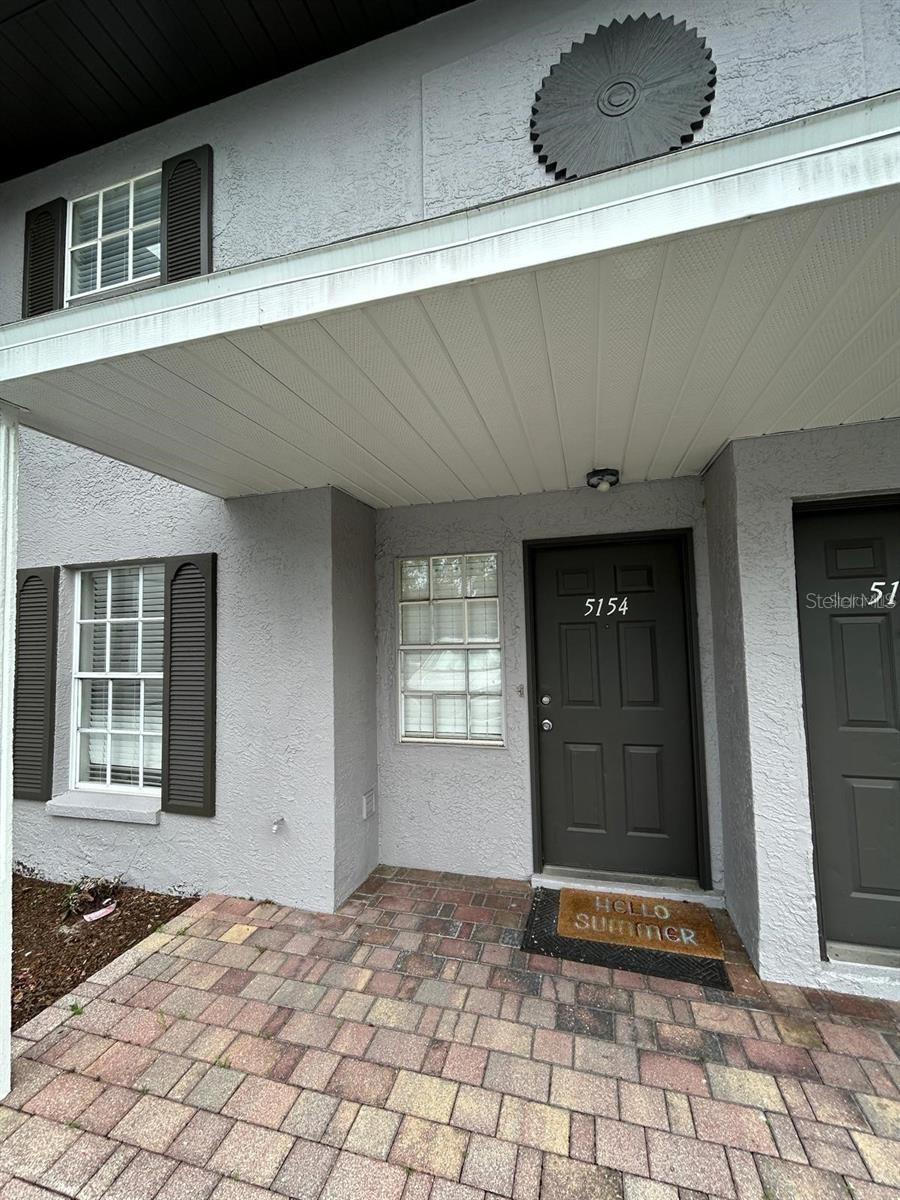 5154 SUNRIDGE PALMS DR #5154 Property Photo 1
